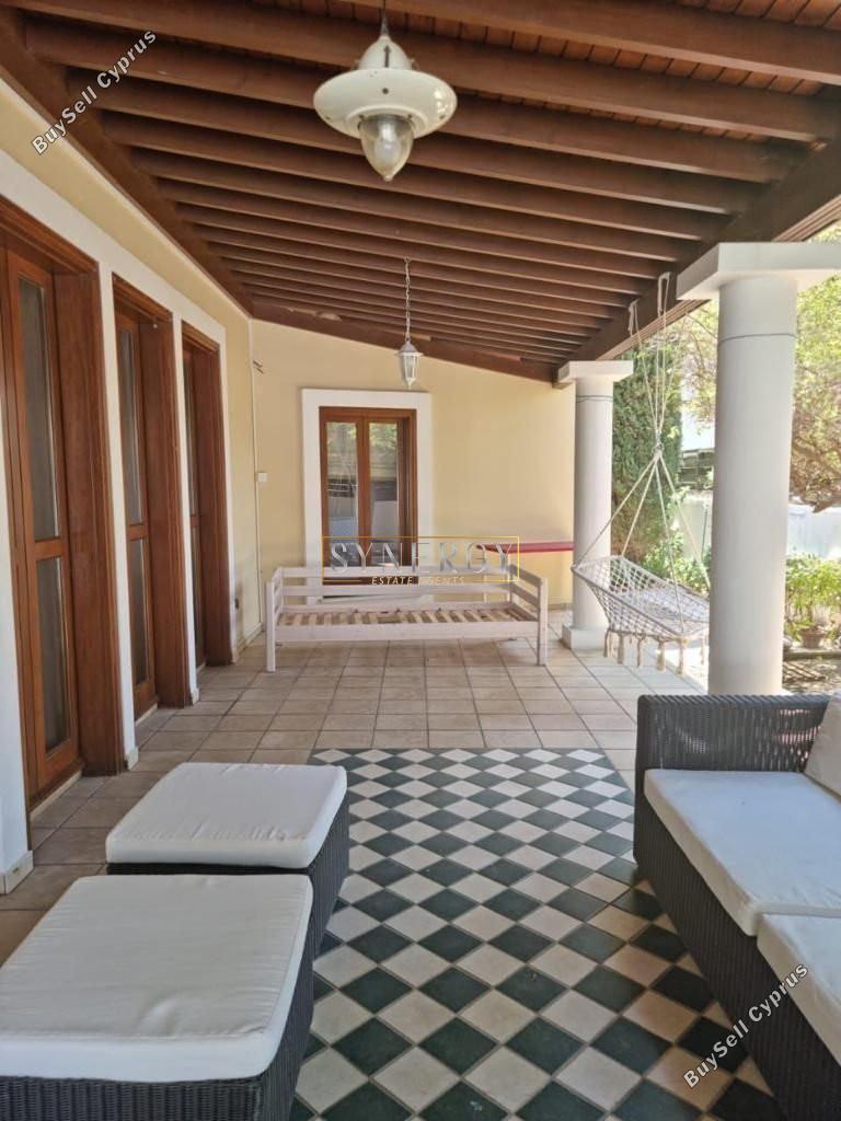 4 bedroom detached house for rent lakatamia nicosia 1066044 image 16728122