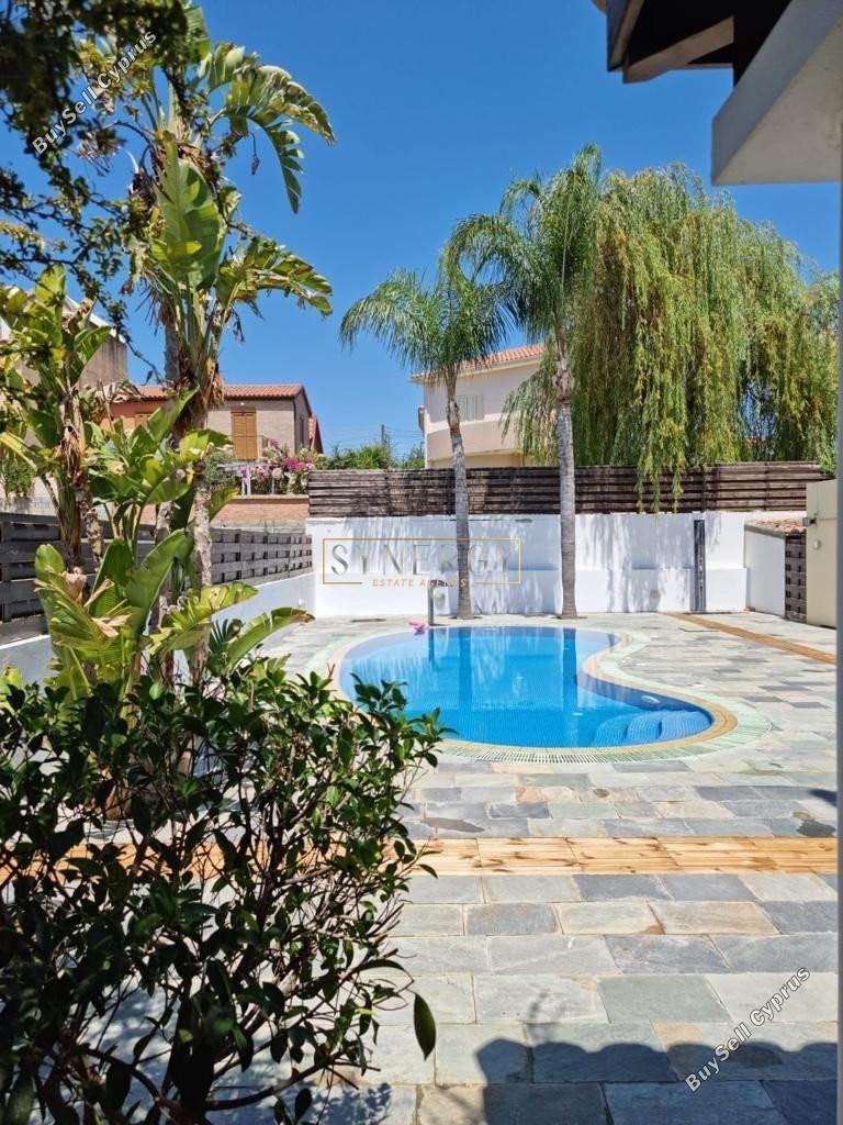 4 bedroom detached house for rent lakatamia nicosia 1066044 image 16728124