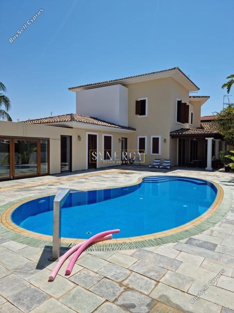 4 bedroom detached house for rent lakatamia nicosia 1066044 image 16728127