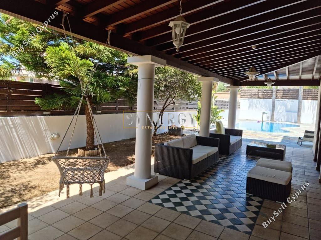 4 bedroom detached house for rent lakatamia nicosia 1066044 image 16728129