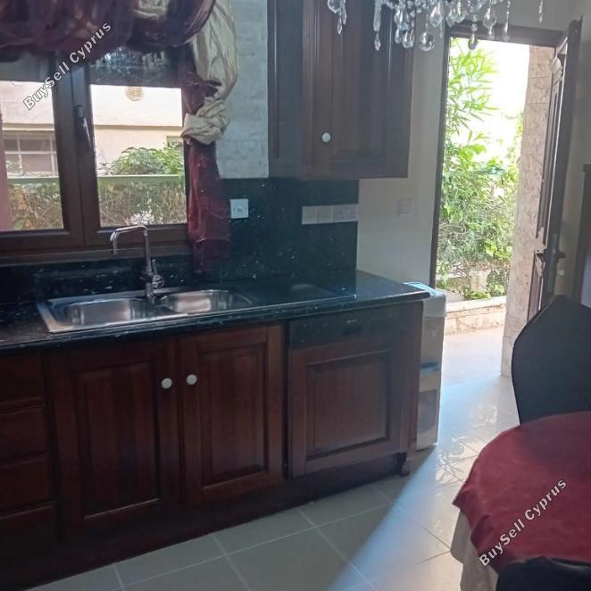 4 bedroom detached house for rent neapolis limassol 7501044 image 14721756
