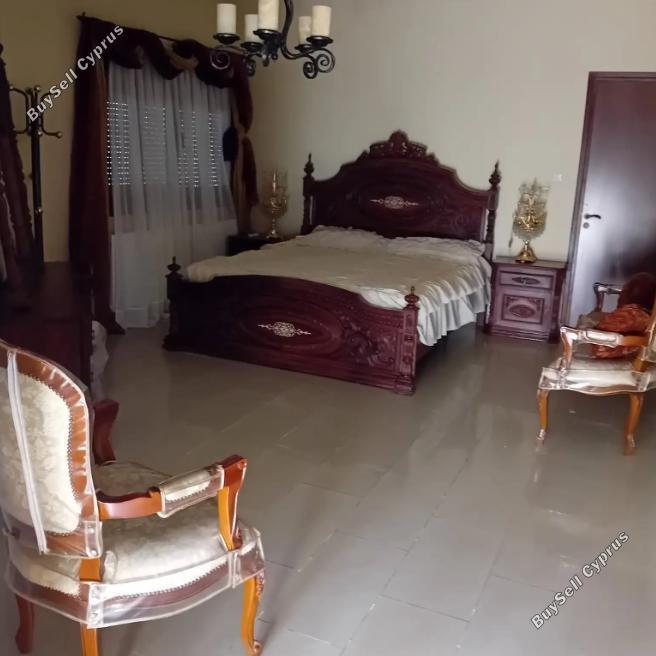 4 bedroom detached house for rent neapolis limassol 7501044 image 14924892