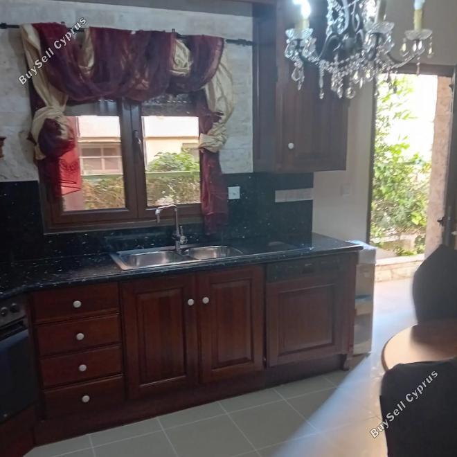 4 bedroom detached house for rent neapolis limassol 7501044 image 14924893