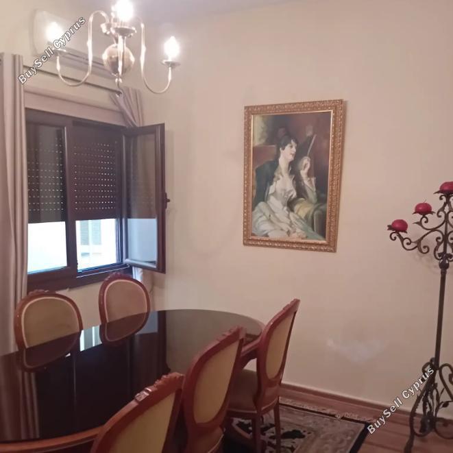 4 bedroom detached house for rent neapolis limassol 7501044 image 14924894