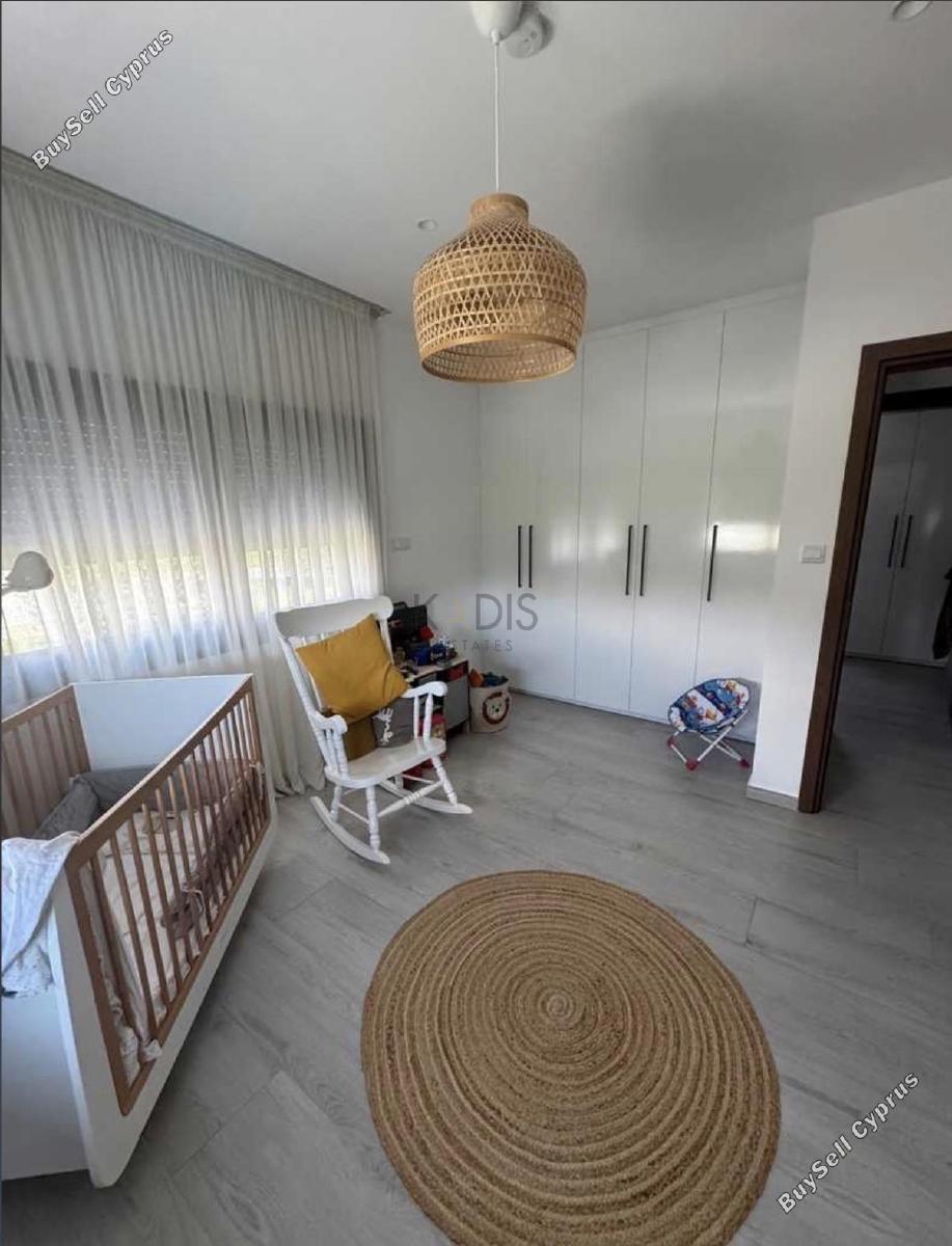 4 bedroom detached house for sale agios silas limassol 8608044 image 15786532