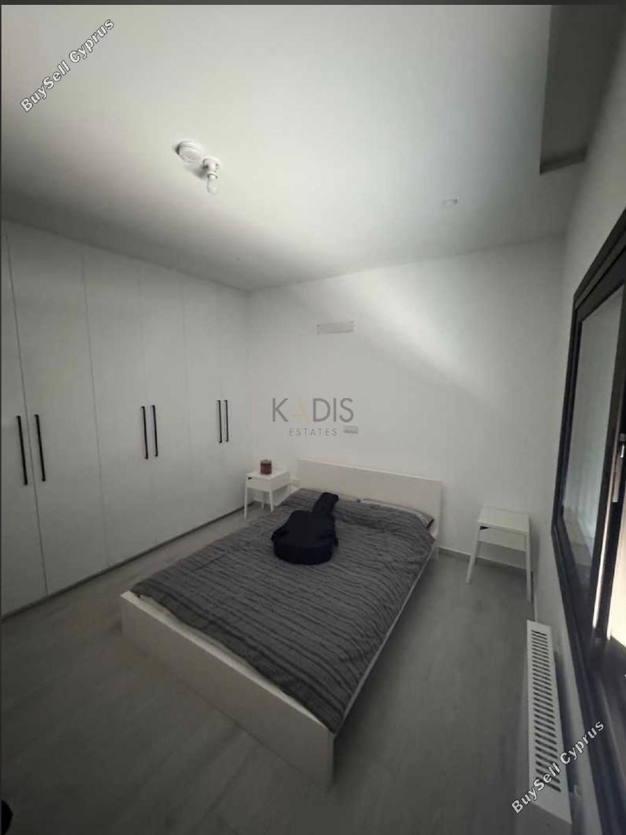 4 bedroom detached house for sale agios silas limassol 8608044 image 15786533