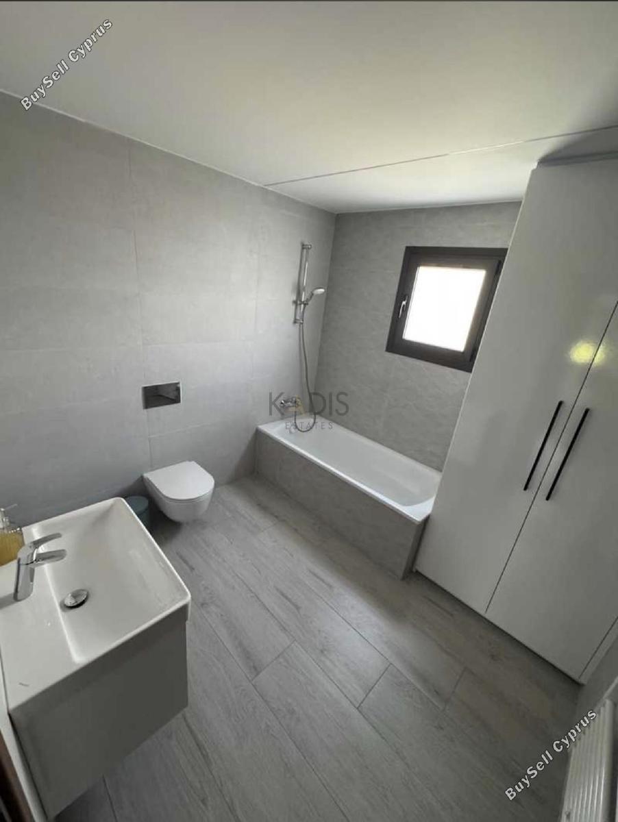 4 bedroom detached house for sale agios silas limassol 8608044 image 15786534
