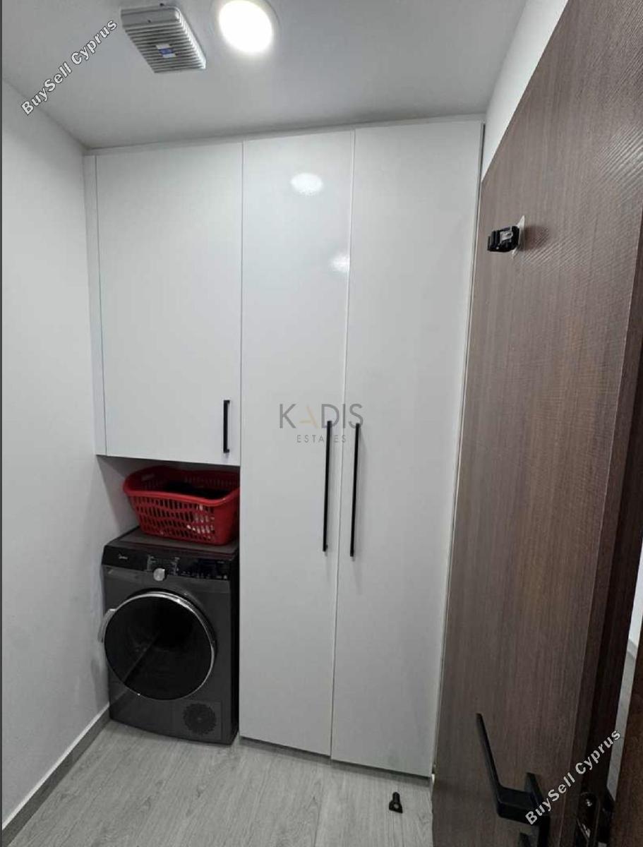 4 bedroom detached house for sale agios silas limassol 8608044 image 15786535