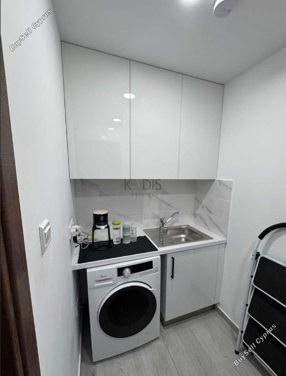 4 bedroom detached house for sale agios silas limassol 8608044 image 15786536
