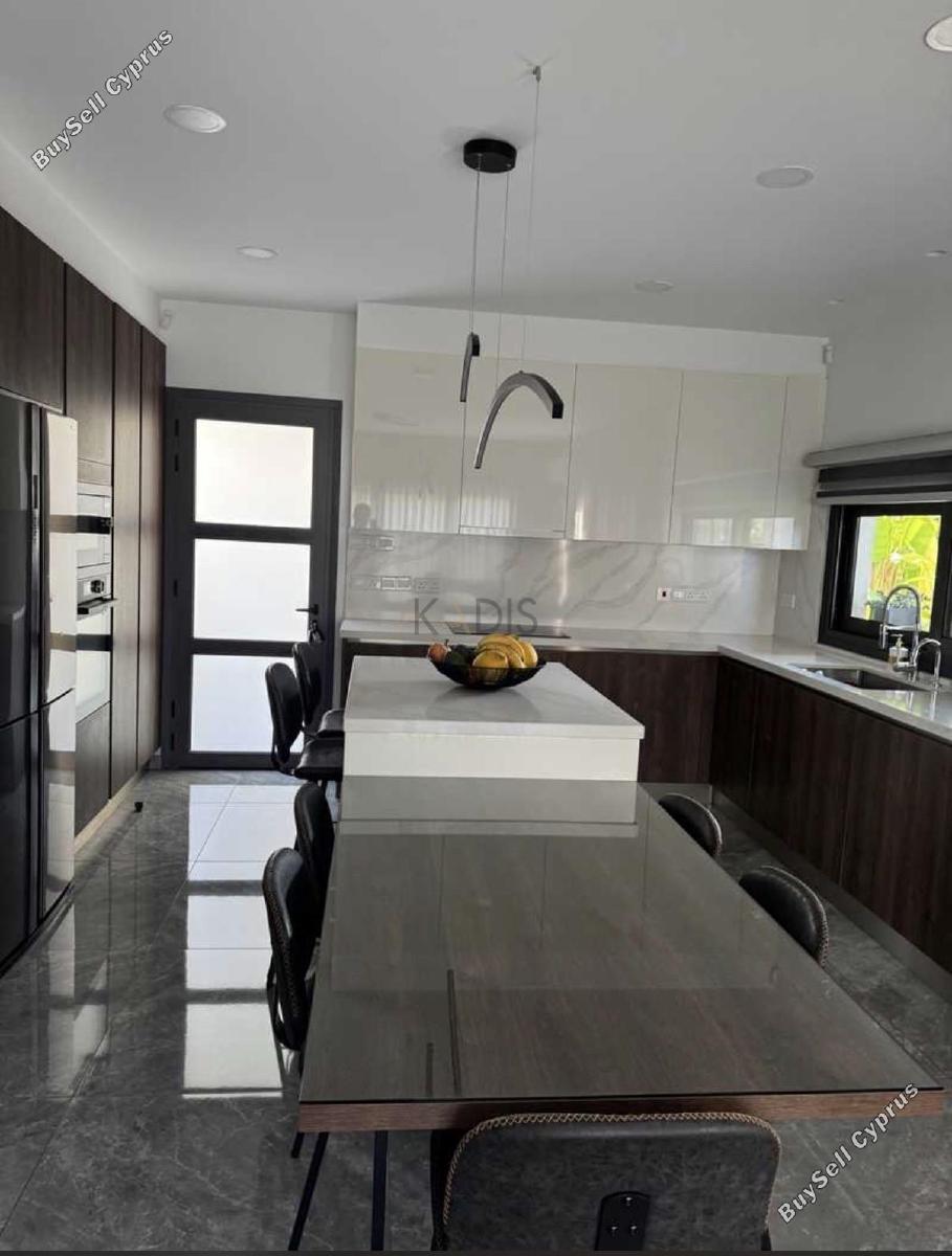 4 bedroom detached house for sale agios silas limassol 8608044 image 15786537