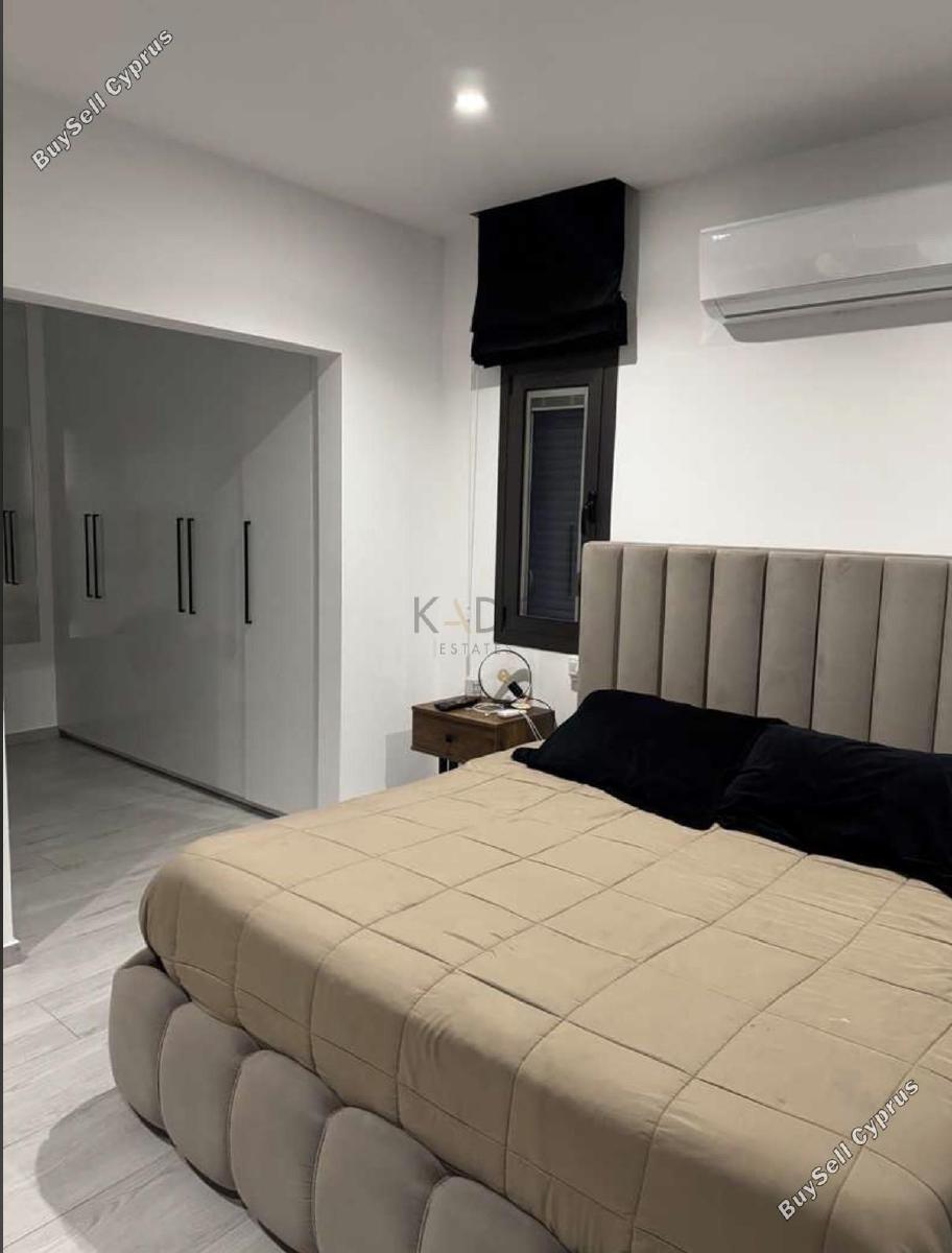 4 bedroom detached house for sale agios silas limassol 8608044 image 15786538