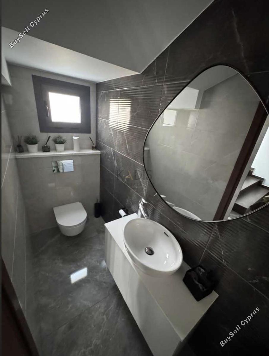 4 bedroom detached house for sale agios silas limassol 8608044 image 15786540