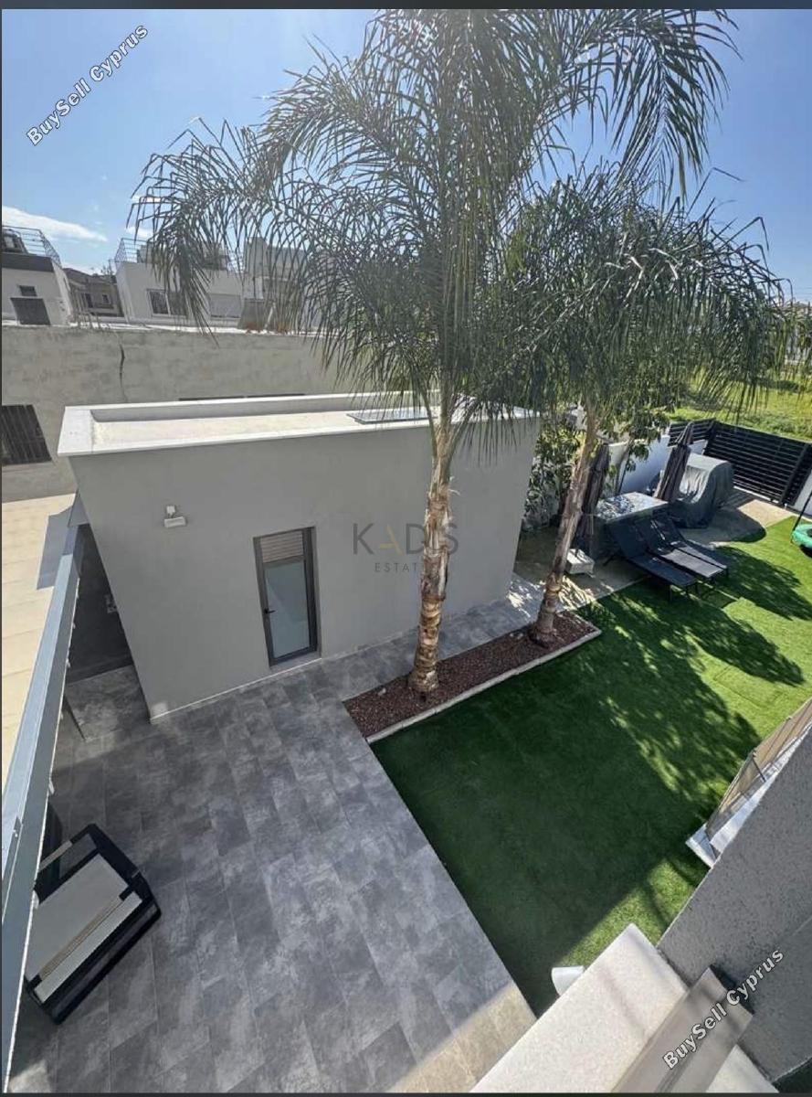 4 bedroom detached house for sale agios silas limassol 8608044 image 15786542