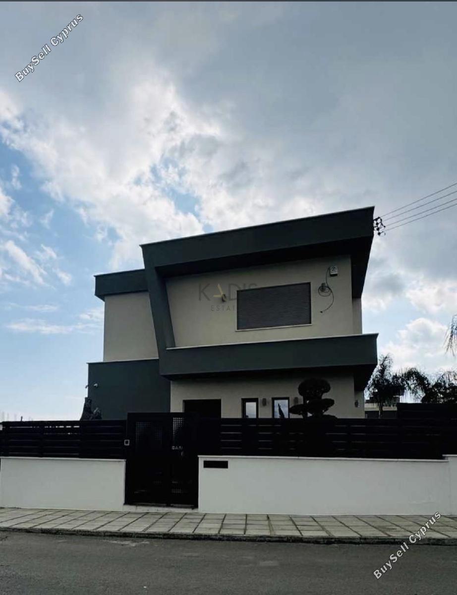 4 bedroom detached house for sale agios silas limassol 8608044 image 15786543