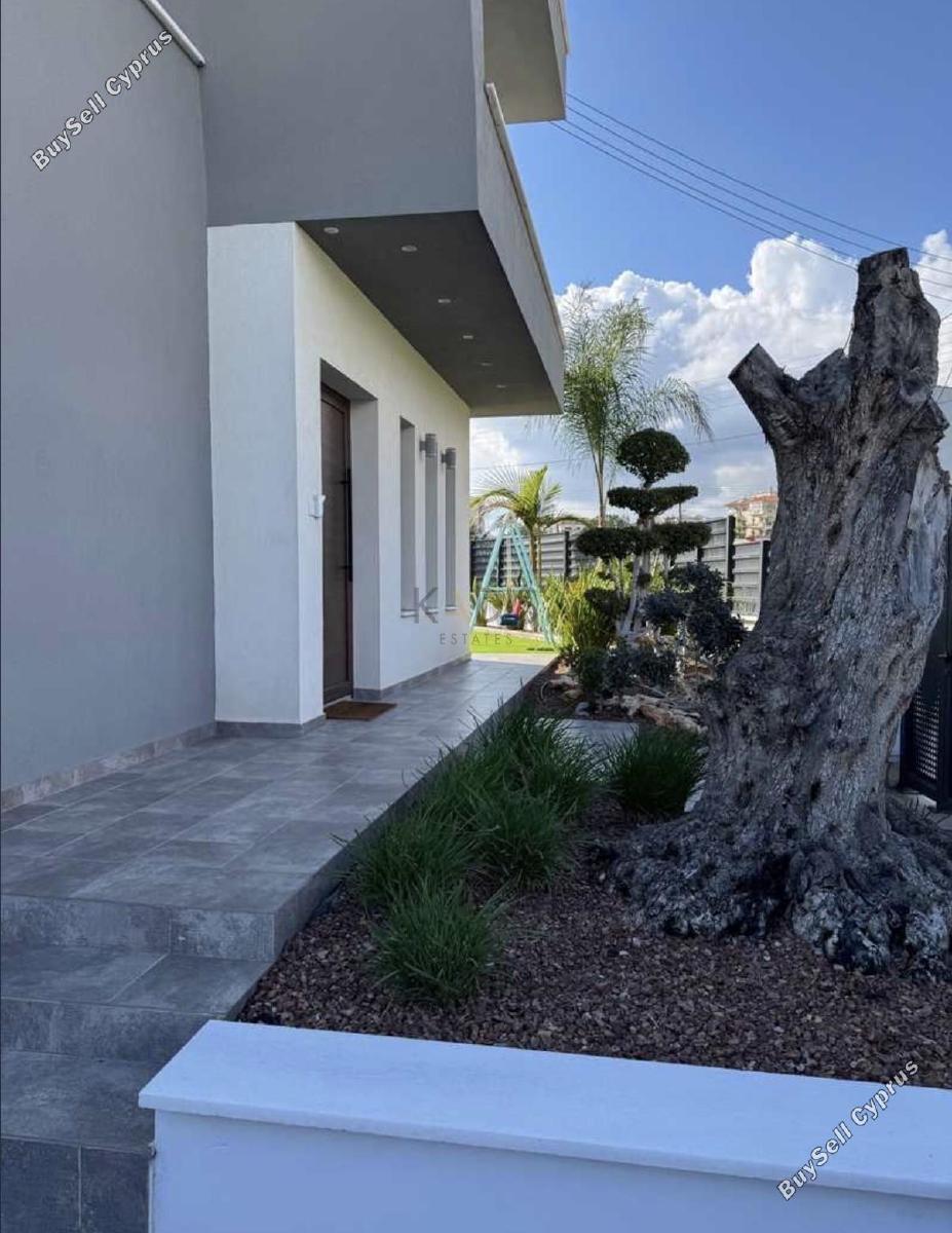 4 bedroom detached house for sale agios silas limassol 8608044 image 15786545