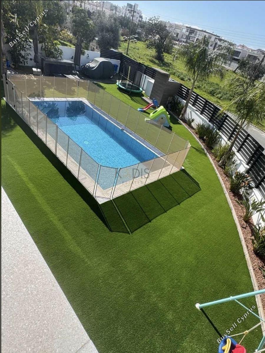 4 bedroom detached house for sale agios silas limassol 8608044 image 15786546