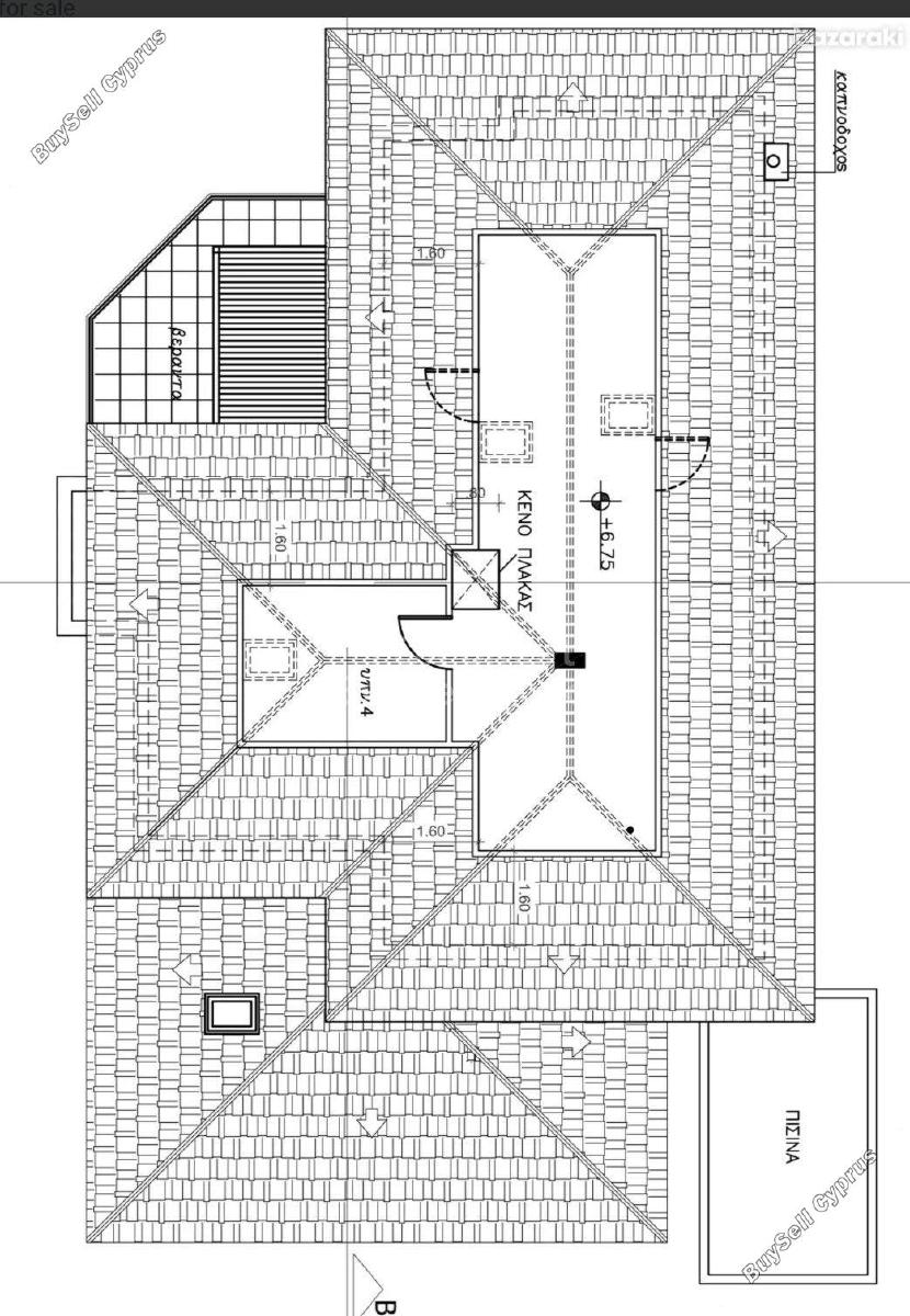 4 bedroom detached house for sale aradippou larnaca 1747044 image 12653860