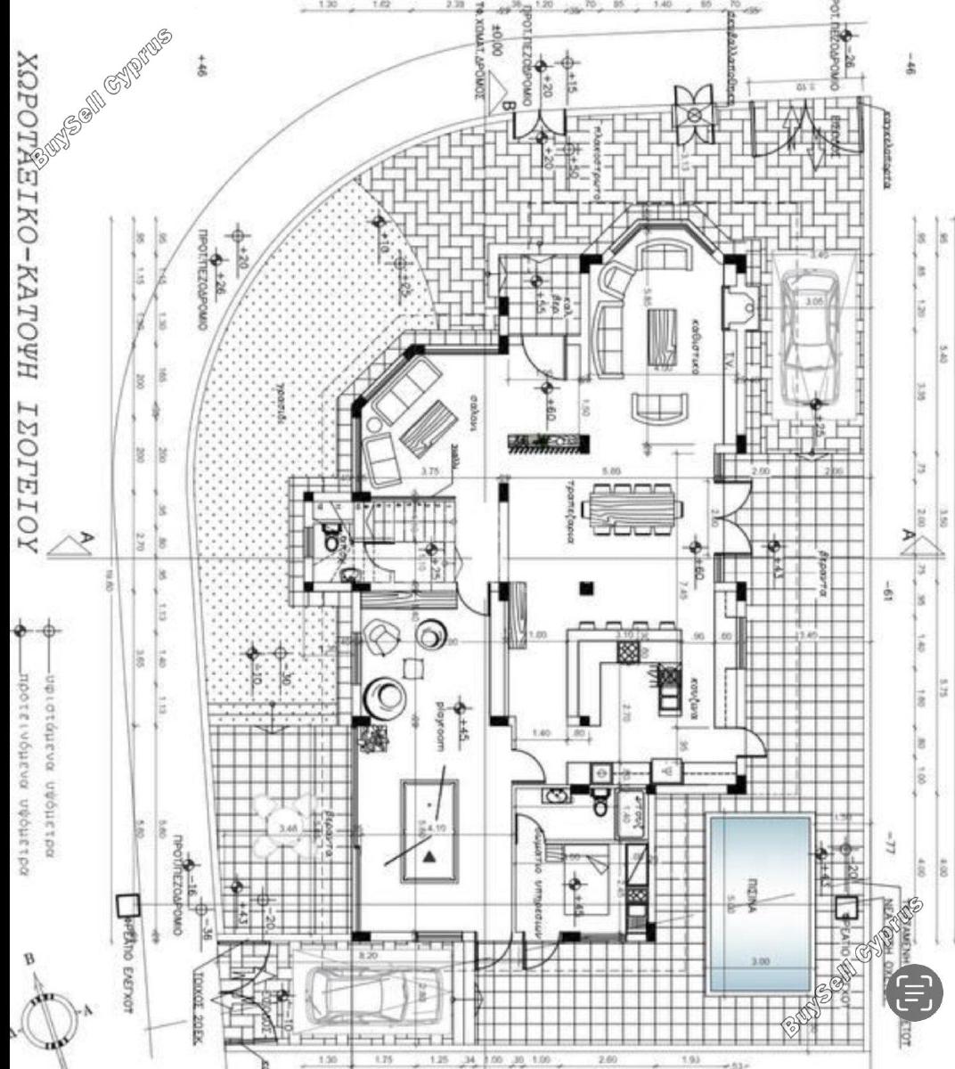 4 bedroom detached house for sale aradippou larnaca 1747044 image 12653865