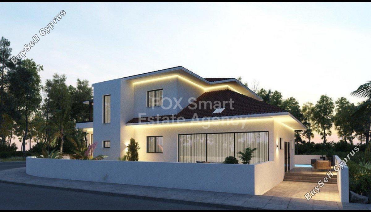 4 bedroom detached house for sale aradippou larnaca 1747044 image 12653870