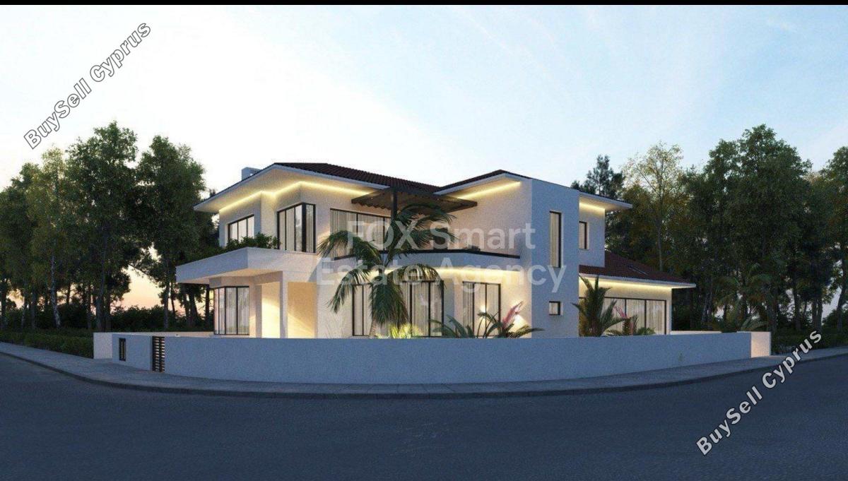 4 bedroom detached house for sale aradippou larnaca 1747044 image 12653874
