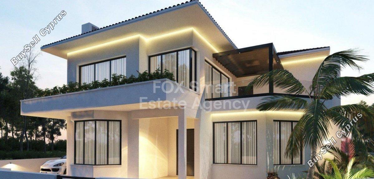 4 bedroom detached house for sale aradippou larnaca 1747044 image 12653877