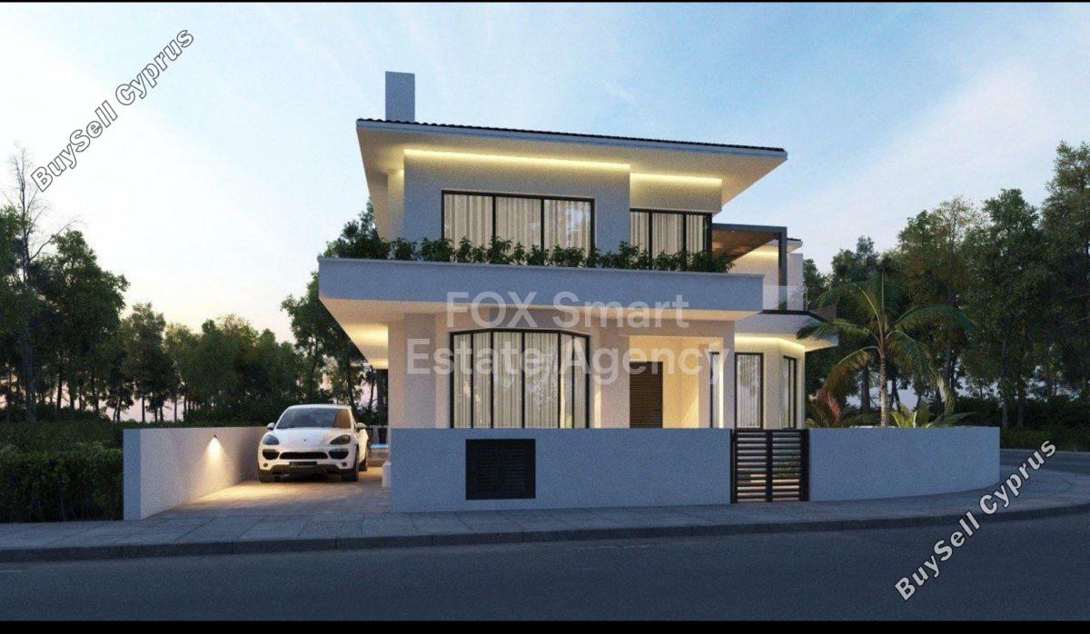 4 bedroom detached house for sale aradippou larnaca 1747044 image 12653879