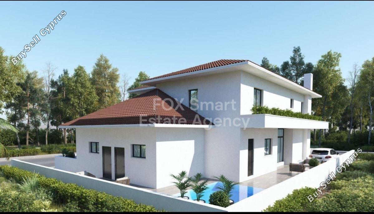 4 bedroom detached house for sale aradippou larnaca 1747044 image 12653882