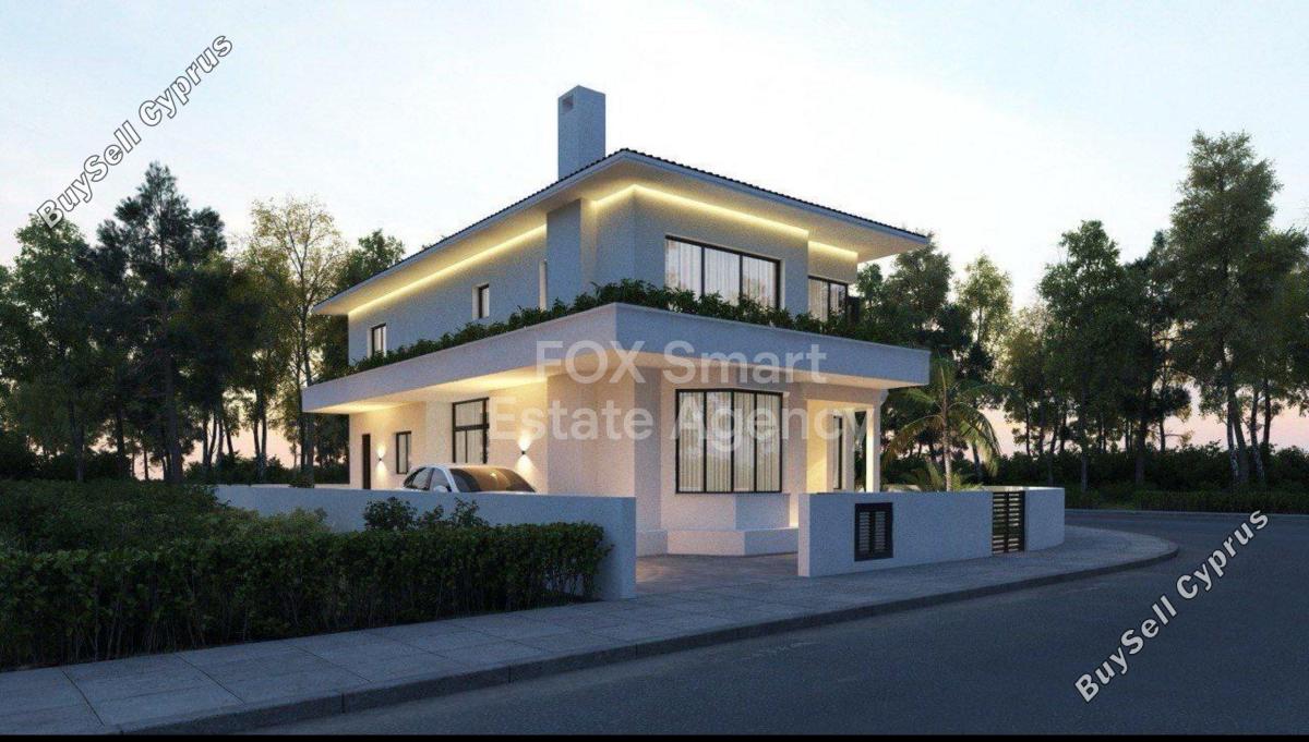 4 bedroom detached house for sale aradippou larnaca 1747044 image 12653891