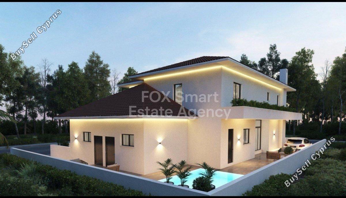 4 bedroom detached house for sale aradippou larnaca 1747044 image 12653893