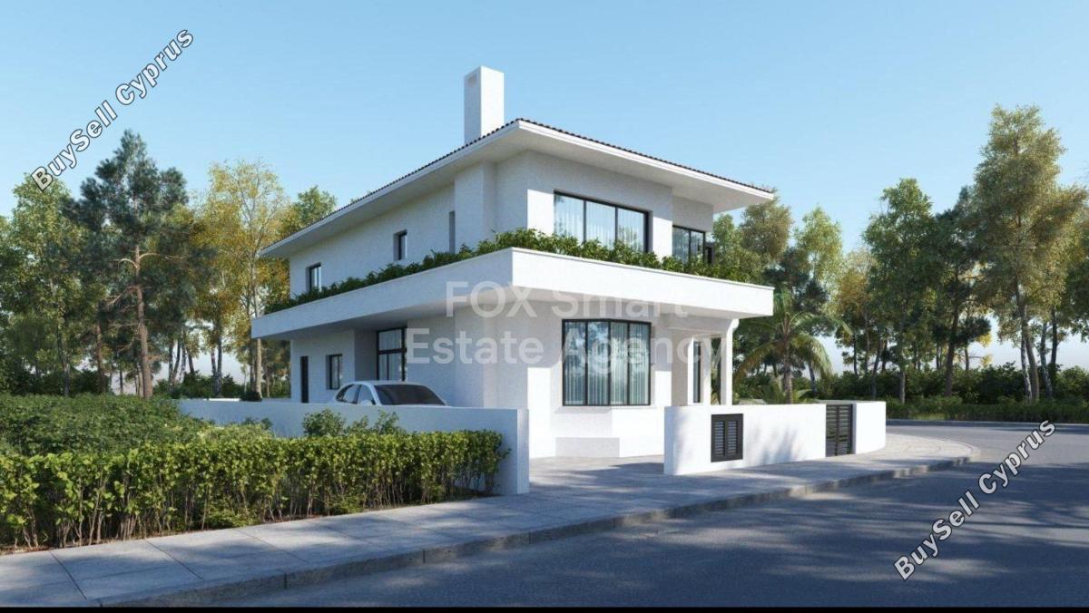 4 bedroom detached house for sale aradippou larnaca 1747044 image 12653894