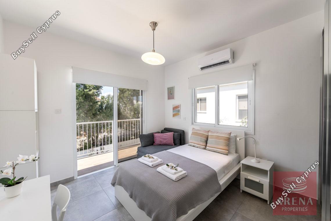 4 bedroom detached house for sale ayia napa famagusta 1514044 image 13149190