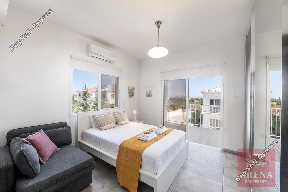 4 bedroom detached house for sale ayia napa famagusta 1514044 image 13149194