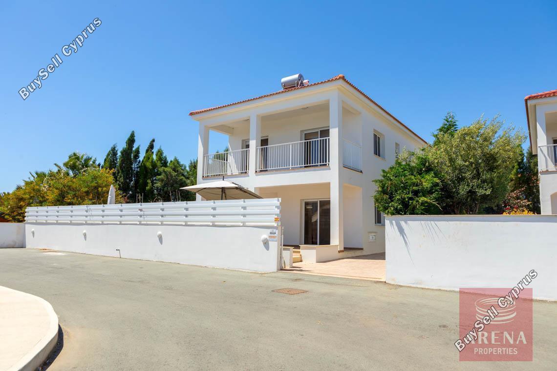 4 bedroom detached house for sale ayia napa famagusta 1514044 image 13149209