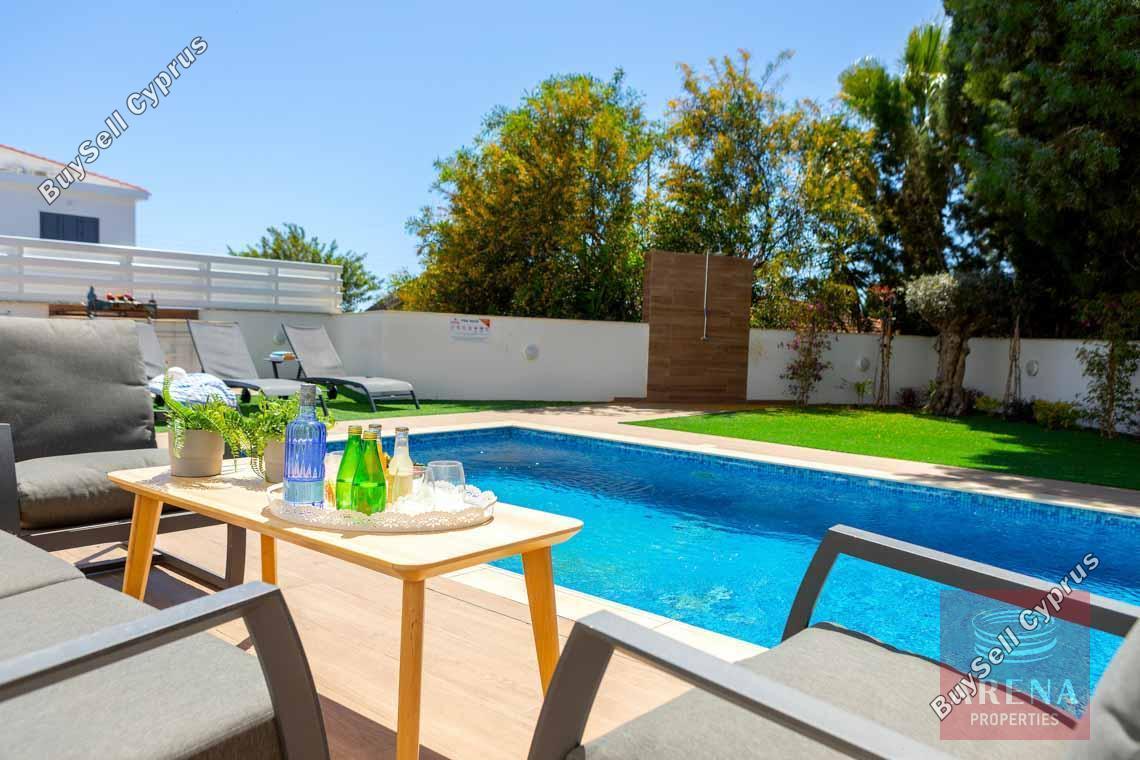 4 bedroom detached house for sale ayia napa famagusta 1514044 image 13149210