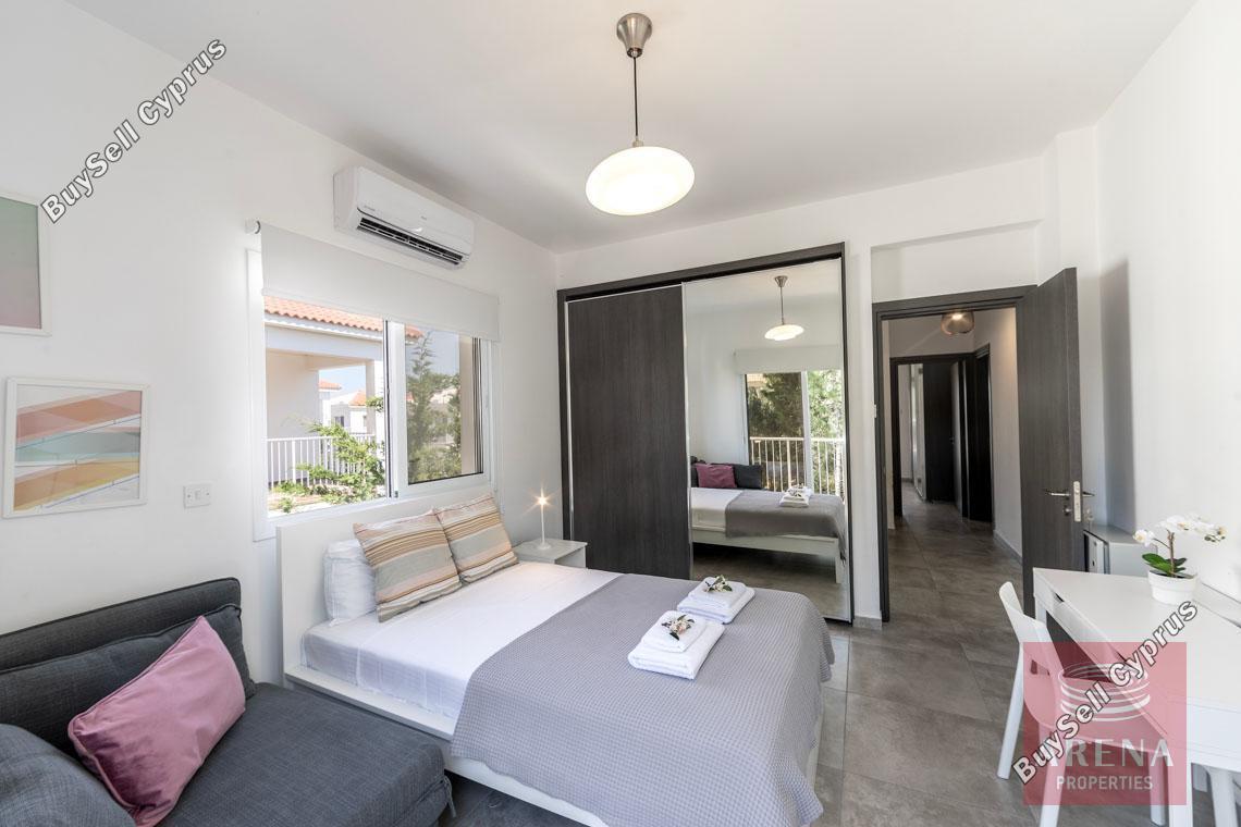 4 bedroom detached house for sale ayia napa famagusta 1514044 image 14181222