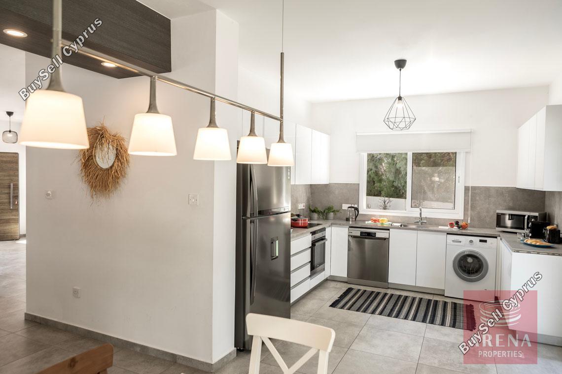 4 bedroom detached house for sale ayia napa famagusta 1514044 image 14181226