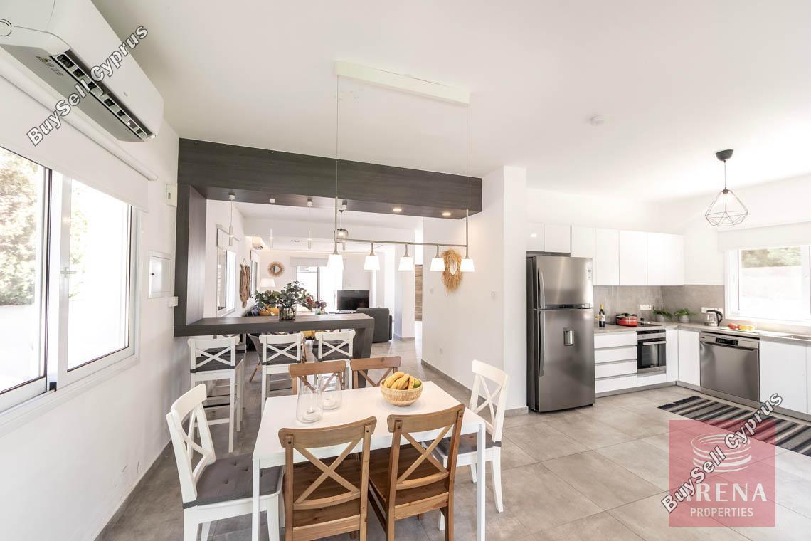 4 bedroom detached house for sale ayia napa famagusta 1514044 image 14181233