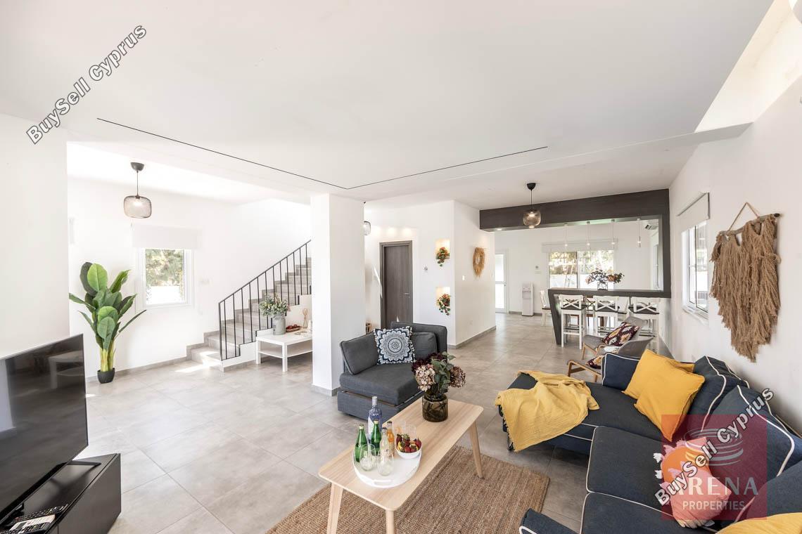 4 bedroom detached house for sale ayia napa famagusta 1514044 image 14181244