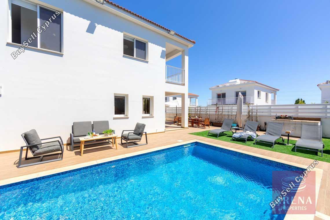 4 bedroom detached house for sale ayia napa famagusta 1514044 image 14181252