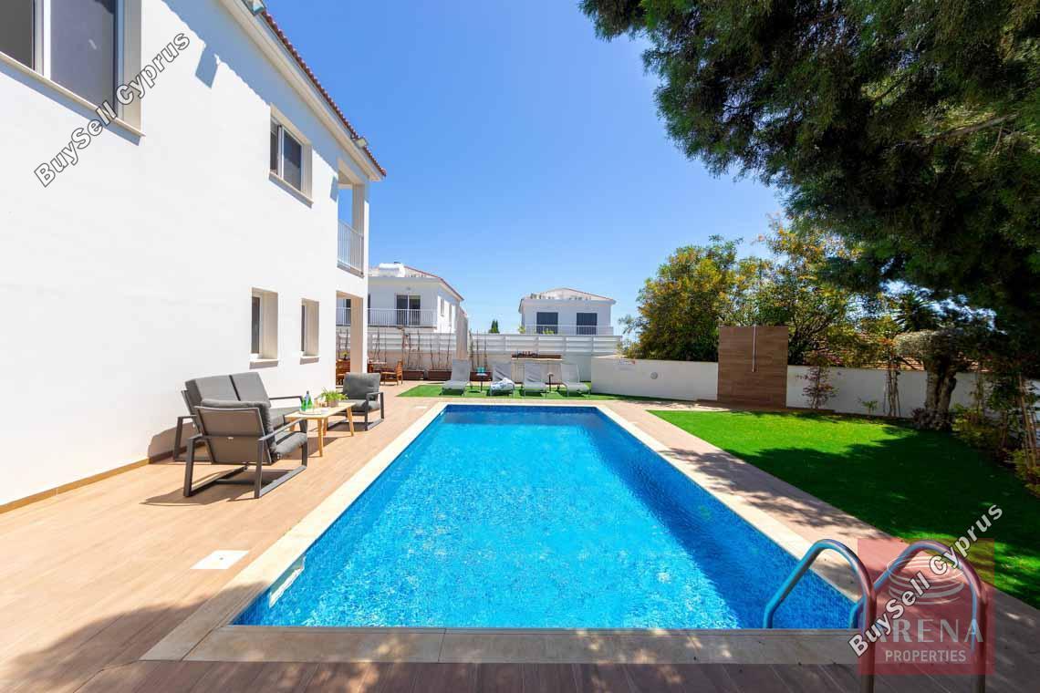 4 bedroom detached house for sale ayia napa famagusta 1514044 image 14181254