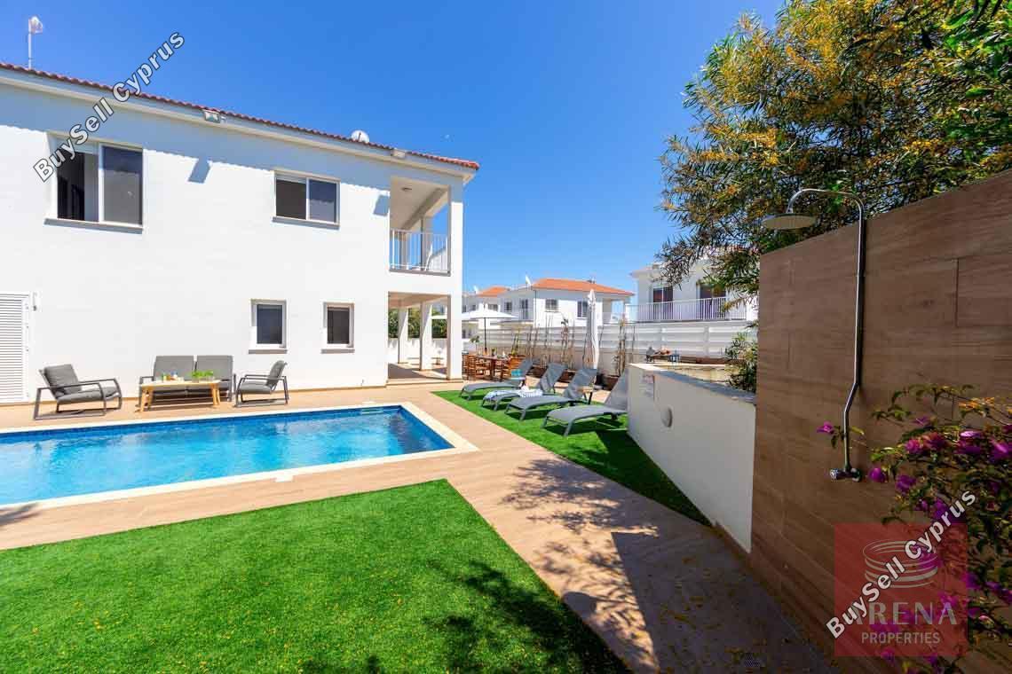 4 bedroom detached house for sale ayia napa famagusta 1514044 image 14181257