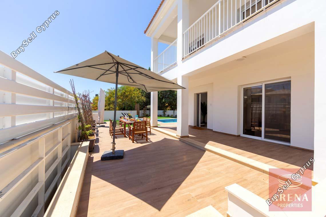 4 bedroom detached house for sale ayia napa famagusta 1514044 image 14181260