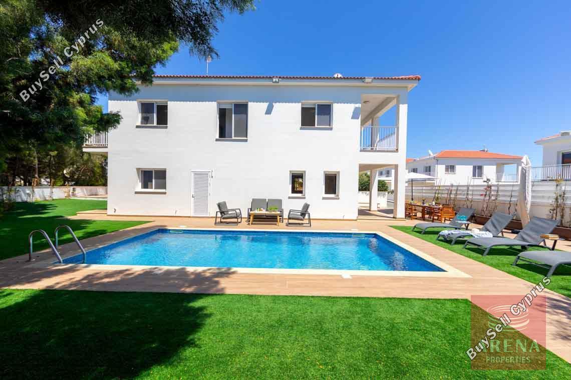4 bedroom detached house for sale ayia napa famagusta 1514044 image 14181262