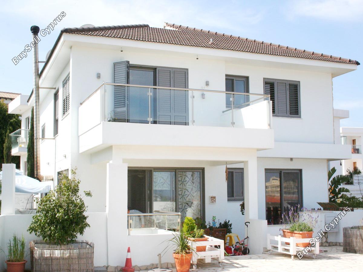 4 bedroom detached house for sale cape greko famagusta 8511044 image 15375276