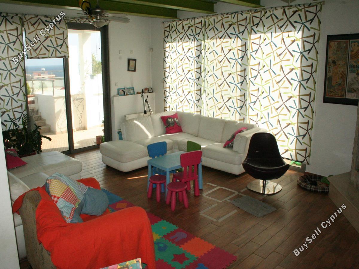 4 bedroom detached house for sale cape greko famagusta 8511044 image 15375277