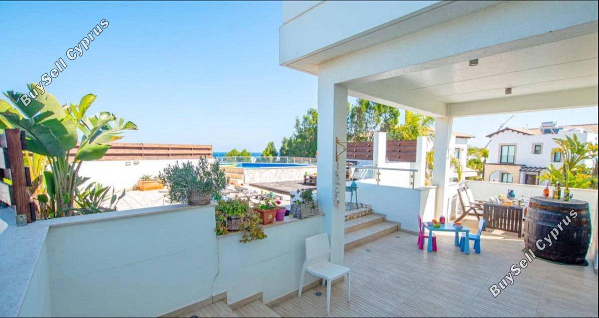 4 bedroom detached house for sale cape greko famagusta 8511044 image 15375279