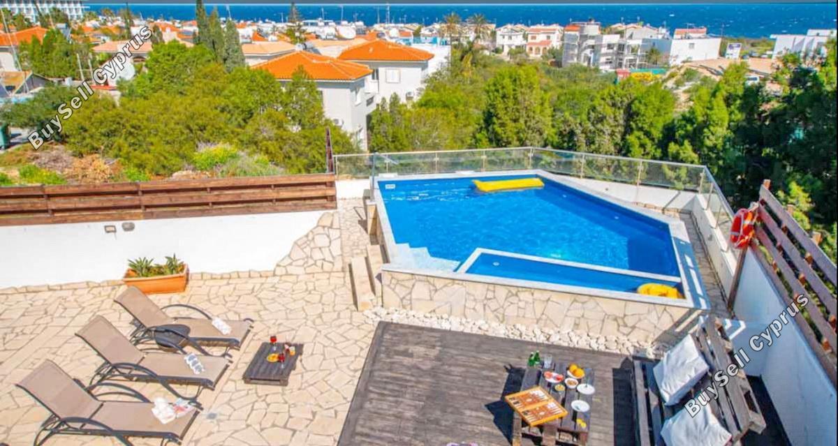 4 bedroom detached house for sale cape greko famagusta 8511044 image 15375280