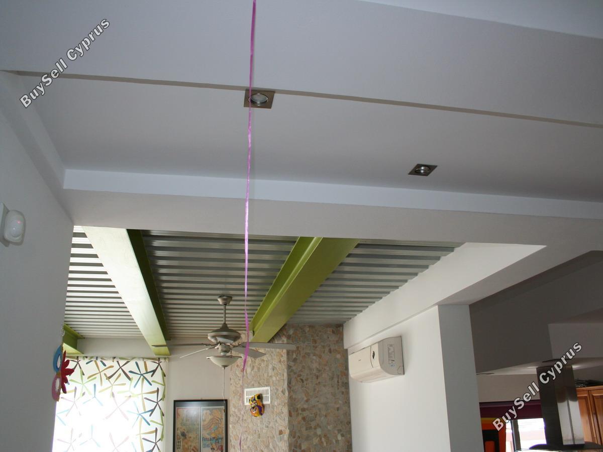 4 bedroom detached house for sale cape greko famagusta 8511044 image 15375282