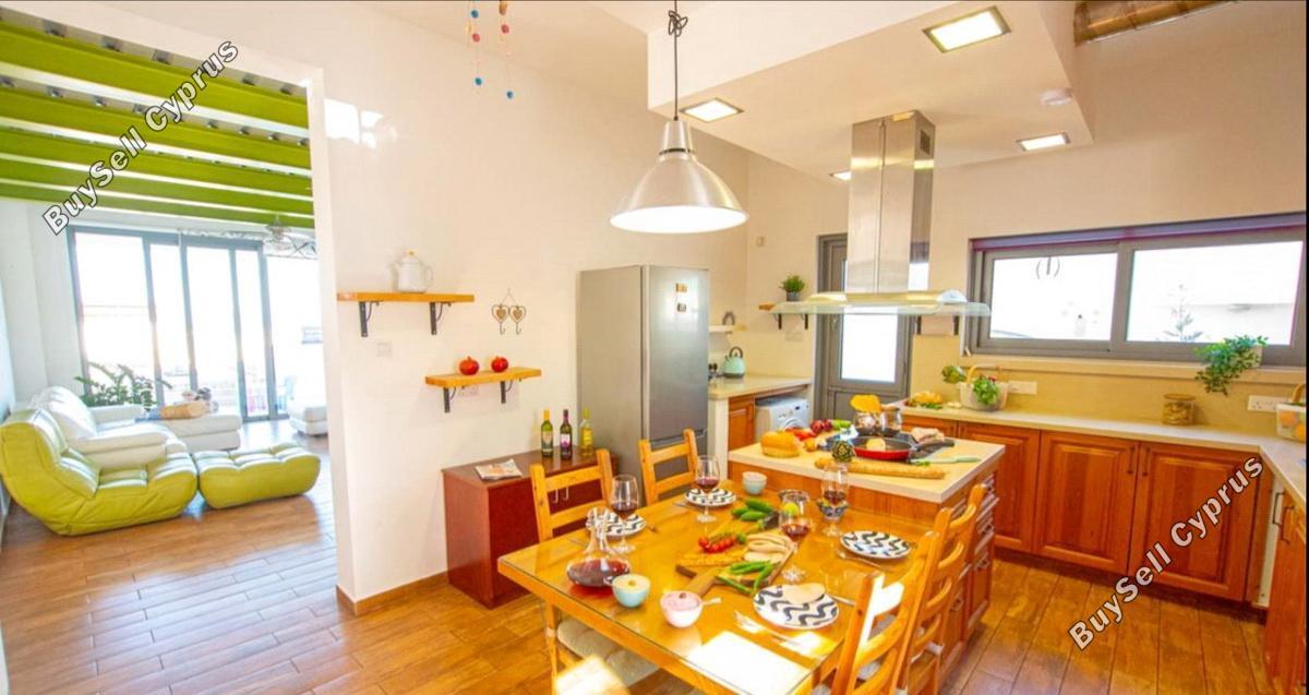 4 bedroom detached house for sale cape greko famagusta 8511044 image 15375283