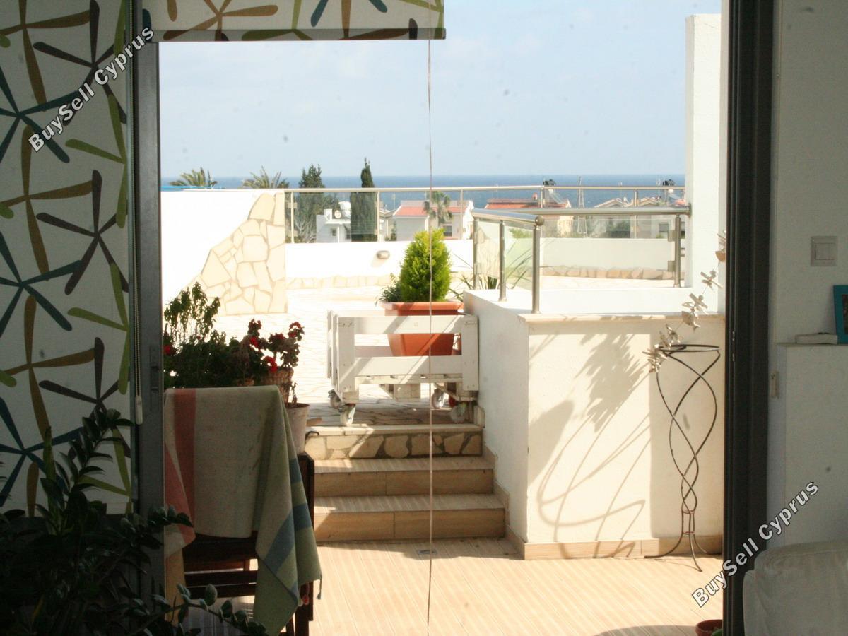 4 bedroom detached house for sale cape greko famagusta 8511044 image 15375284